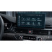 Захисне скло на монітор Audi A5 / S5 8.3 2020- (глянсове) Pixsel AUDI-1785-H