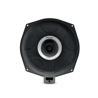 Сабвуфер Focal Integration ISUB BMW 4 Сабвуфер Focal Integration ISUB BMW 4