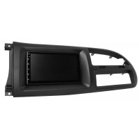 Перехідна рамка Ford Transit AWM 781-01-076