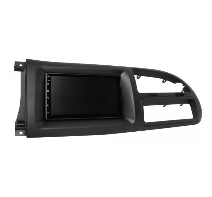 Перехідна рамка Ford Transit AWM 781-01-076