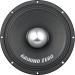 Акустика Ground Zero GZCM 10-4PPX