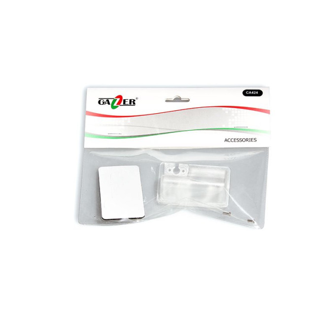 Кріплення для камери Gazer CA424 (BYD)