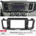 Перехідна рамка Toyota RAV 4 Carav 22-343