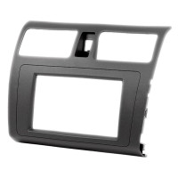 Перехідна рамка Suzuki Swift, Dzire Carav 11-259
