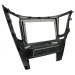 Перехідна рамка Subaru Legacy, Outback AWM 981-32-109