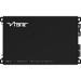 Підсилювач Vibe POWERBOX80.4M-V0