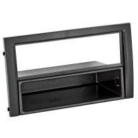 Перехідна рамка Skoda Fabia ACV 281340-02