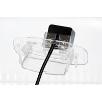 Кріплення для камери Fighter FM-66 (Great Wall) Кріплення для камери Fighter FM-66 (Great Wall)