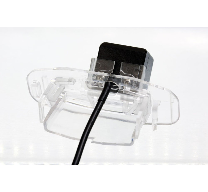 Кріплення для камери Fighter FM-66 (Great Wall)