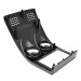 Перехідна рамка Element Nissan Qashqai 2008-2015