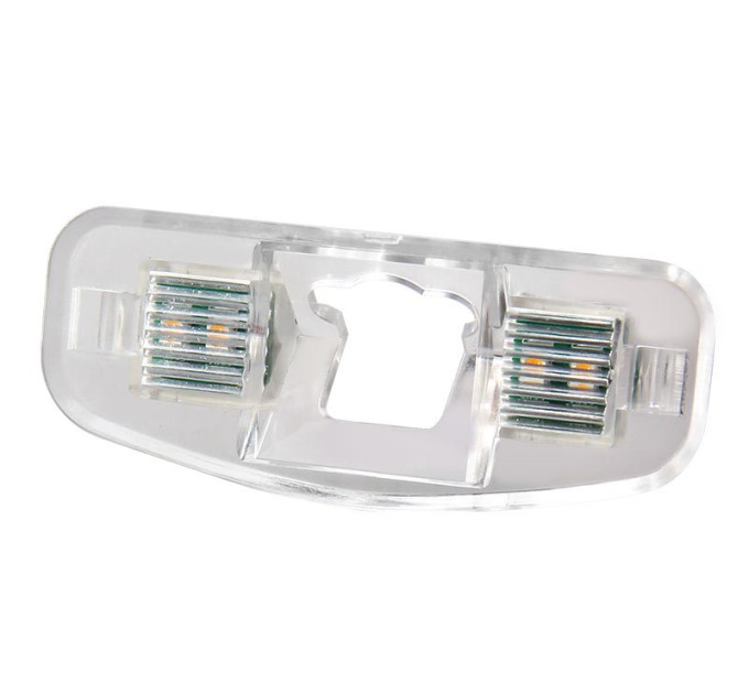 Кріплення для камери Gazer CACU1-L (Honda)