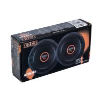 Акустика EDGE EDXPRO6W-E9 Акустика EDGE EDXPRO6W-E9