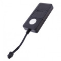 Трекер eQuGPS Track+CUT+SIM+SOS+relay