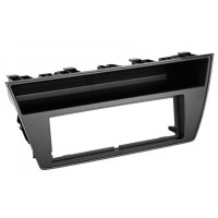 Перехідна рамка Skoda Fabia 2014+ ACV 281340-09