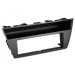 Перехідна рамка Skoda Fabia 2014+ ACV 281340-09