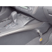Замок на КПП Bear-Lock Toyota Avensis 1900K