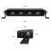Світлодіодна фара StarLight 40watt 10-30V IP68 (SL47-40W)