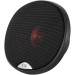 Акустика Bass Habit P690
