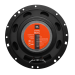 Акустика JBL Stage1 601C