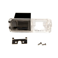 Кріплення для камери Gazer CA1K8 (Seat/VW)