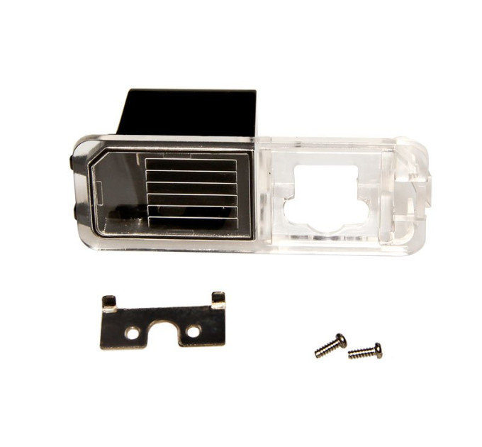 Кріплення для камери Gazer CA1K8 (Seat/VW)