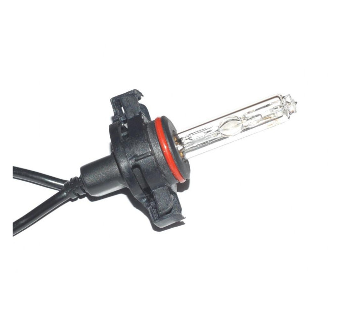 Ксенонова лампа Infolight H16 4300K 35W