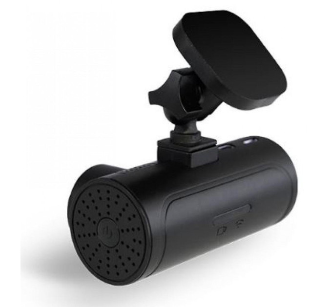 Відеореєстратор Gazer F730s