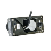 Кріплення для камери Fighter FM-29 (Toyota) Кріплення для камери Fighter FM-29 (Toyota)