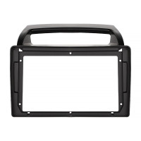 Перехідна рамка Kia Carnival 2006-2014