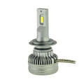Світлодіодні лампи Cyclone LED H7 6000K type 37