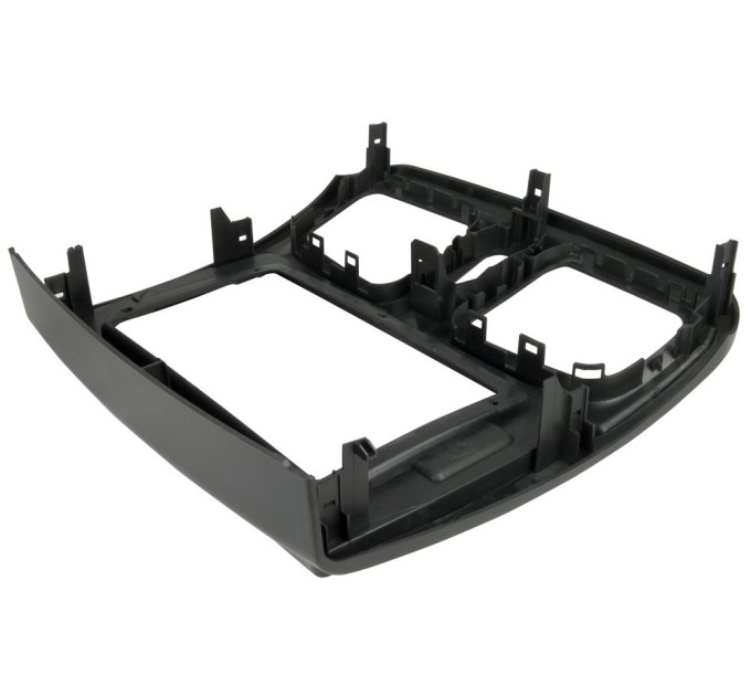Перехідна рамка Renault Dacia Logan, Sandero AWM 981-27-106