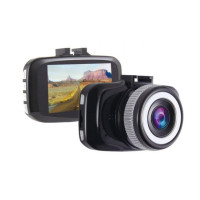 Відеореєстратор Celsior DVR CS-1906S Відеореєстратор Celsior DVR CS-1906S