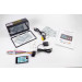 Автомагнітола Phantom DVA-7902