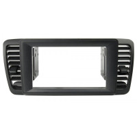 Перехідна рамка Subaru Legacy, Outback AWM 781-32-110