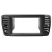 Перехідна рамка Subaru Legacy, Outback AWM 781-32-110