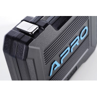 Набір інструменту APRO 251450