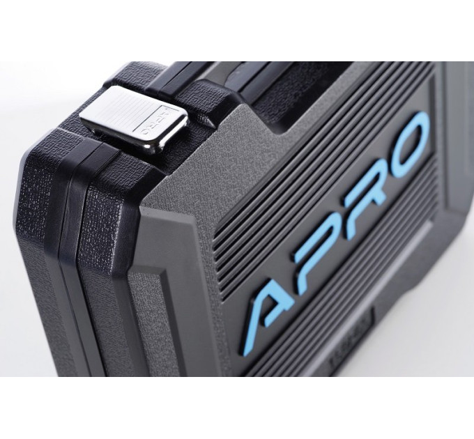 Набір інструменту APRO 251450