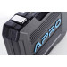 Набір інструменту APRO 251450
