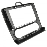Перехідна рамка Ford Focus Carav 22-1516