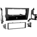 Перехідна рамка Lexus GS ACV 281301-02