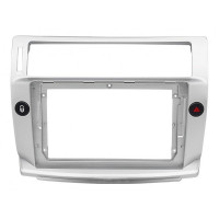 Перехідна рамка Citroen C4 Carav 22-814