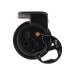 Відеореєстратор Blackvue DR 750 X-2CH IR PLUS