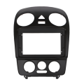 Перехідна рамка Element Volkswagen Beetle 2002-2011
