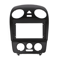 Перехідна рамка Element Volkswagen Beetle 2002-2011