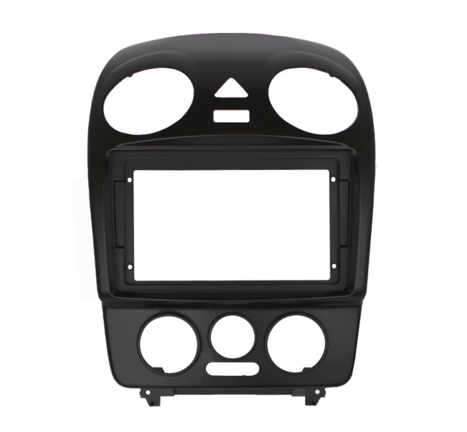 Перехідна рамка Element Volkswagen Beetle 2002-2011