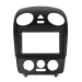 Перехідна рамка Element Volkswagen Beetle 2002-2011
