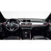 Захисне скло на монітор BMW X1 2015-2018 (F48) (глянсове) Pixsel BMW-5110-H