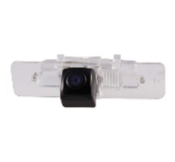 Кріплення для камери Gazer CA2AG-L (Subaru)