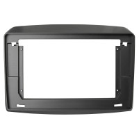 Перехідна рамка KIA Sorento Carav 22-1254
