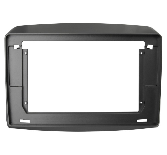 Перехідна рамка KIA Sorento Carav 22-1254